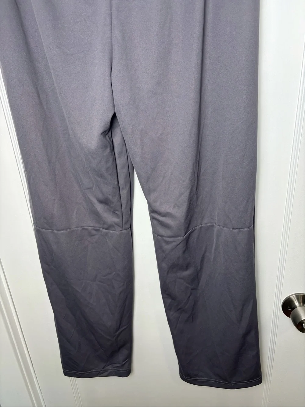 Nike Totality Dri-FIT Open Hem Pants